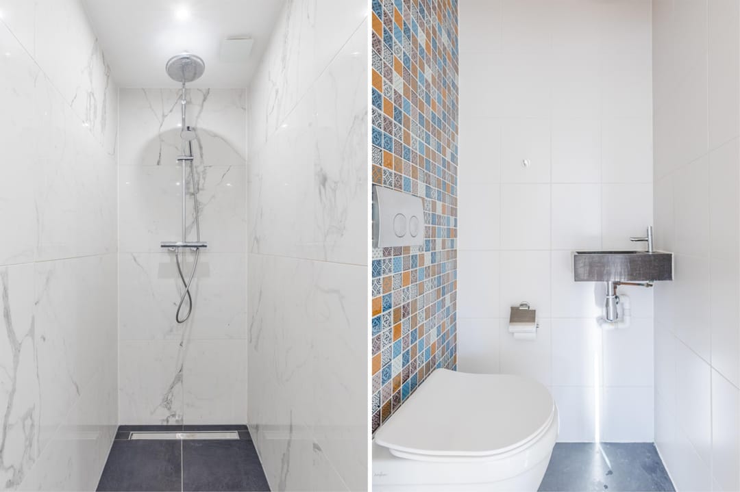 Foto 28 van Botterstraat 256