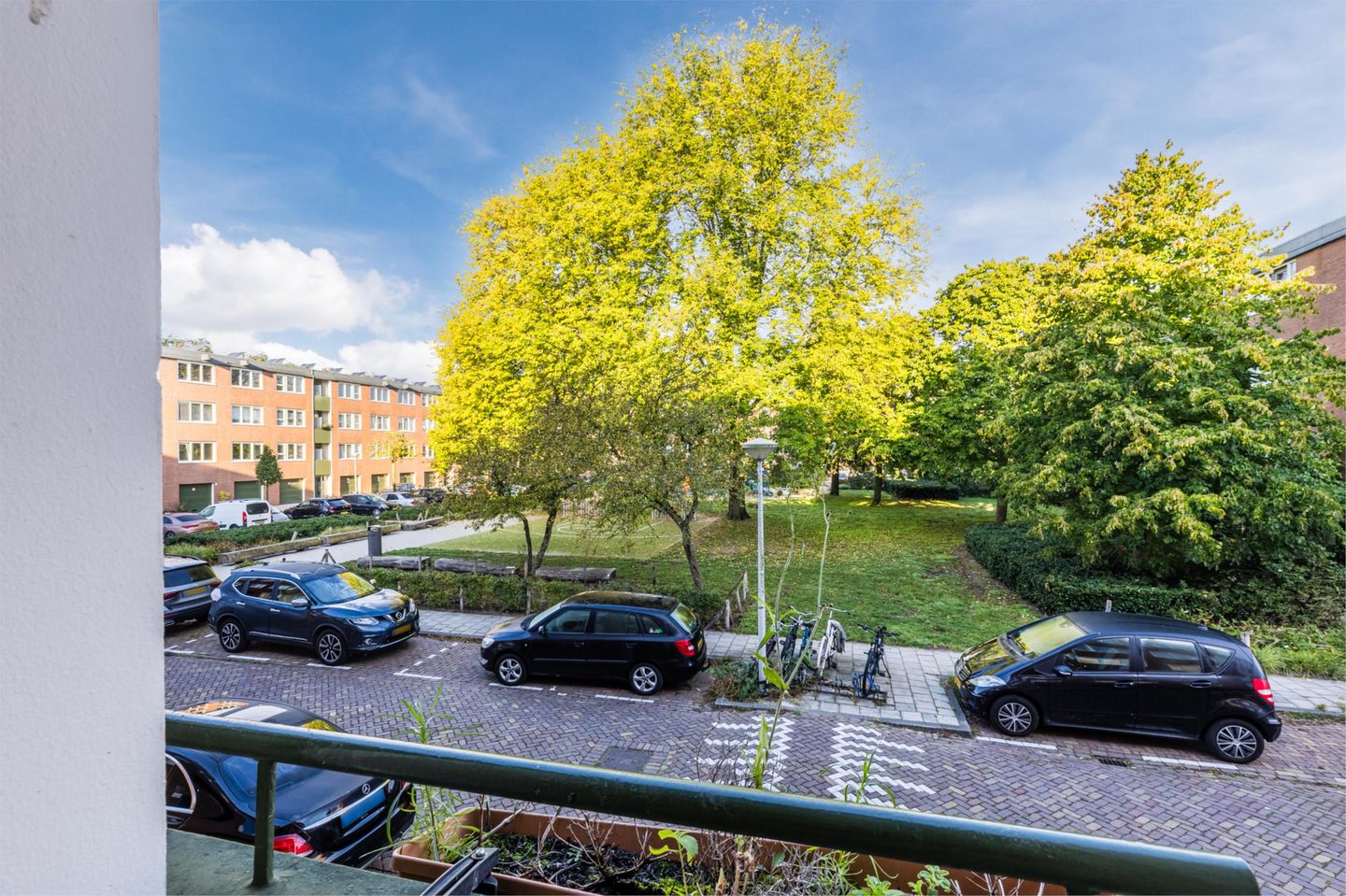 Foto 29 van Botterstraat 256