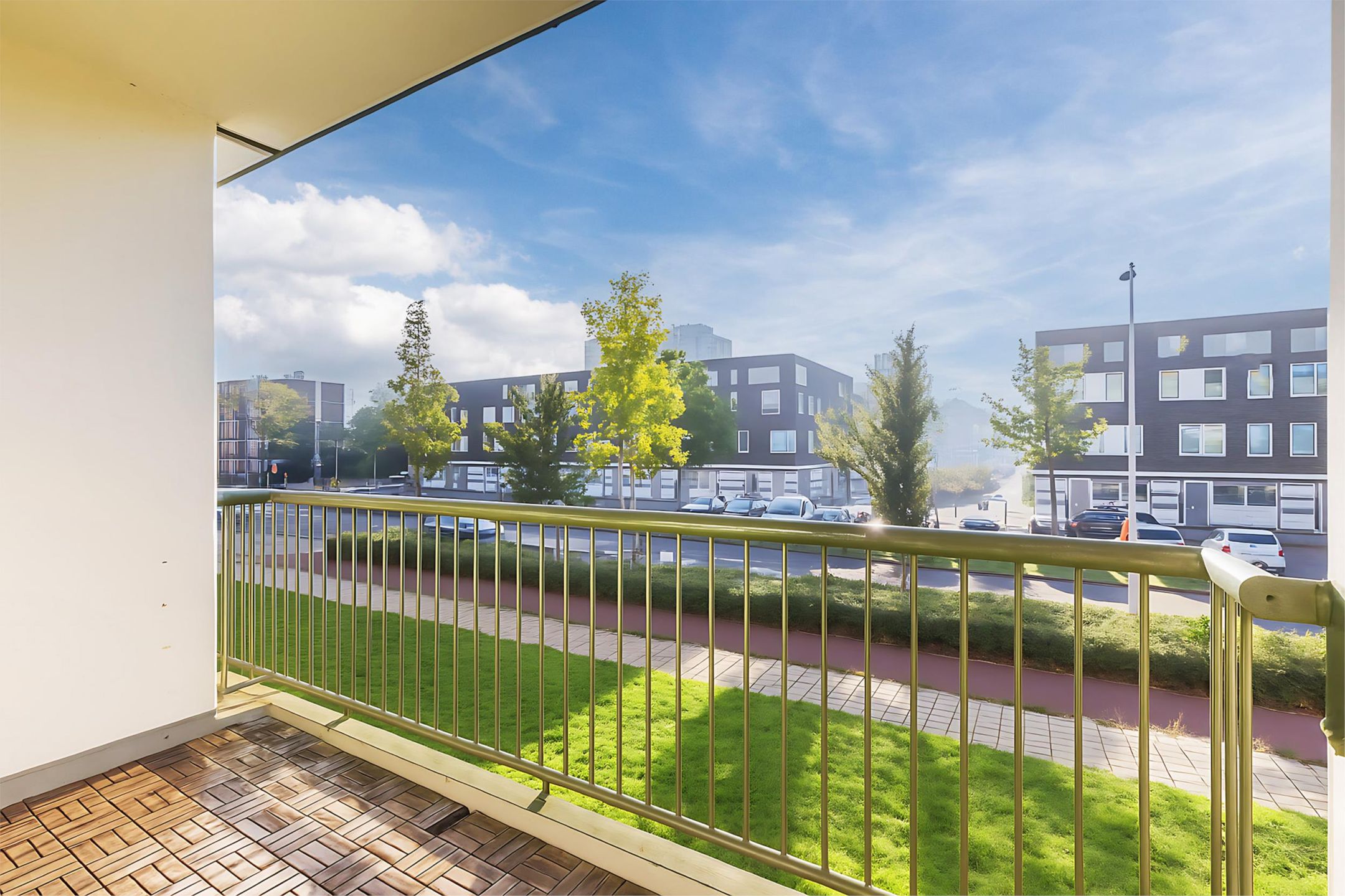 Foto 30 van Botterstraat 256