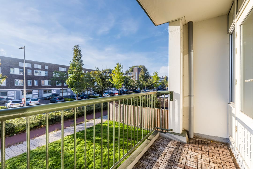 Foto 31 van Botterstraat 256