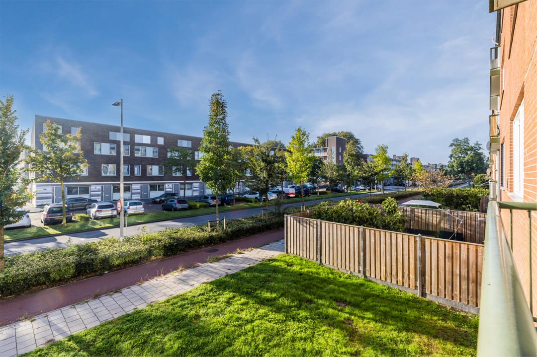 Foto 32 van Botterstraat 256