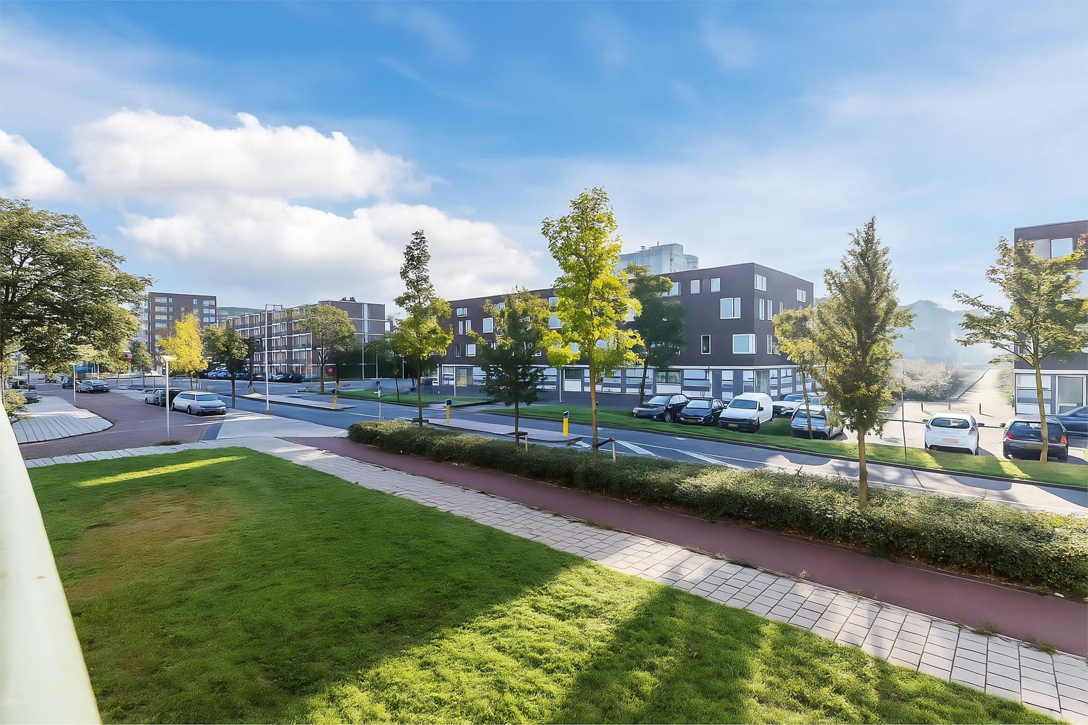 Foto 33 van Botterstraat 256