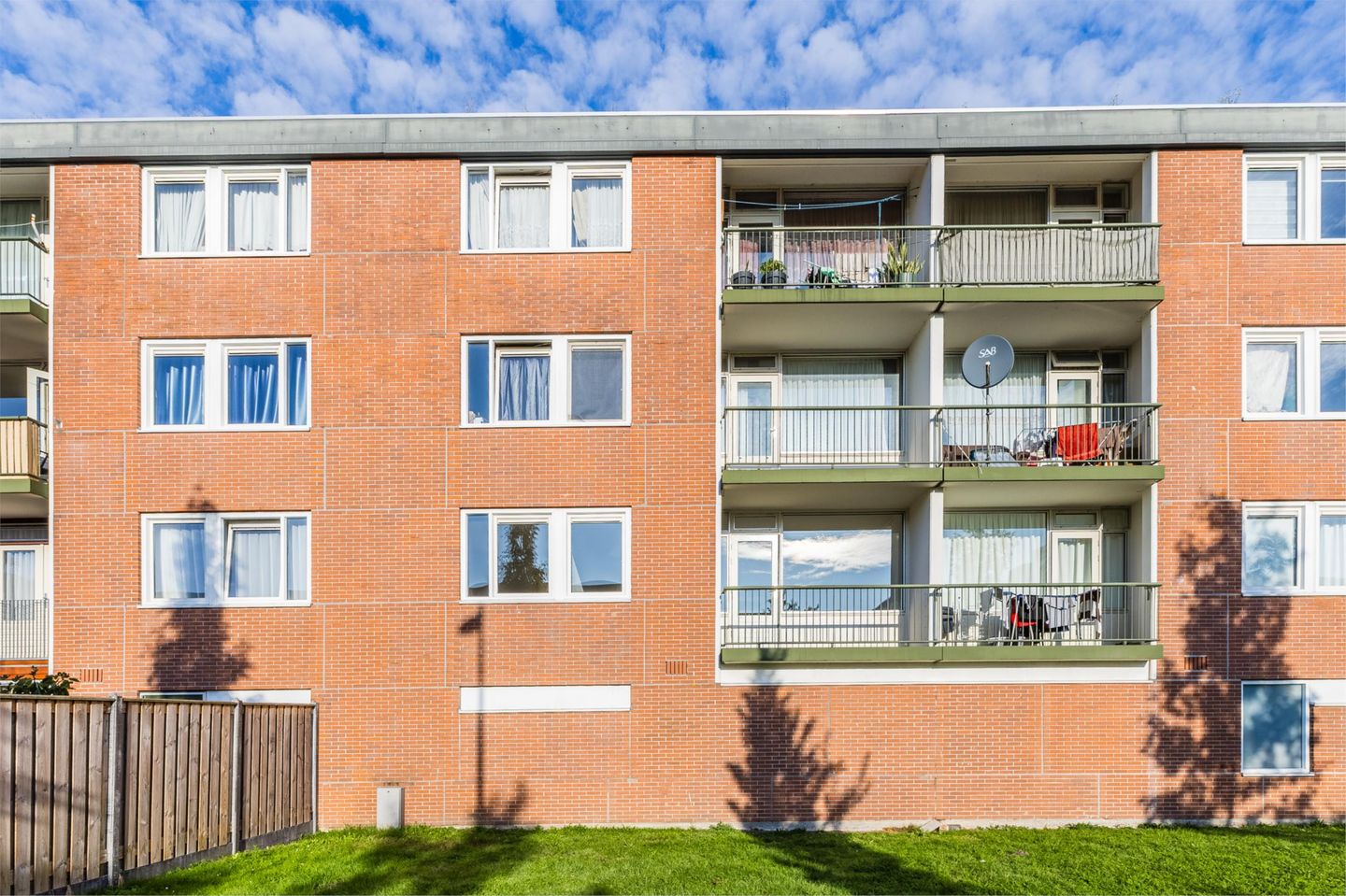 Foto 34 van Botterstraat 256