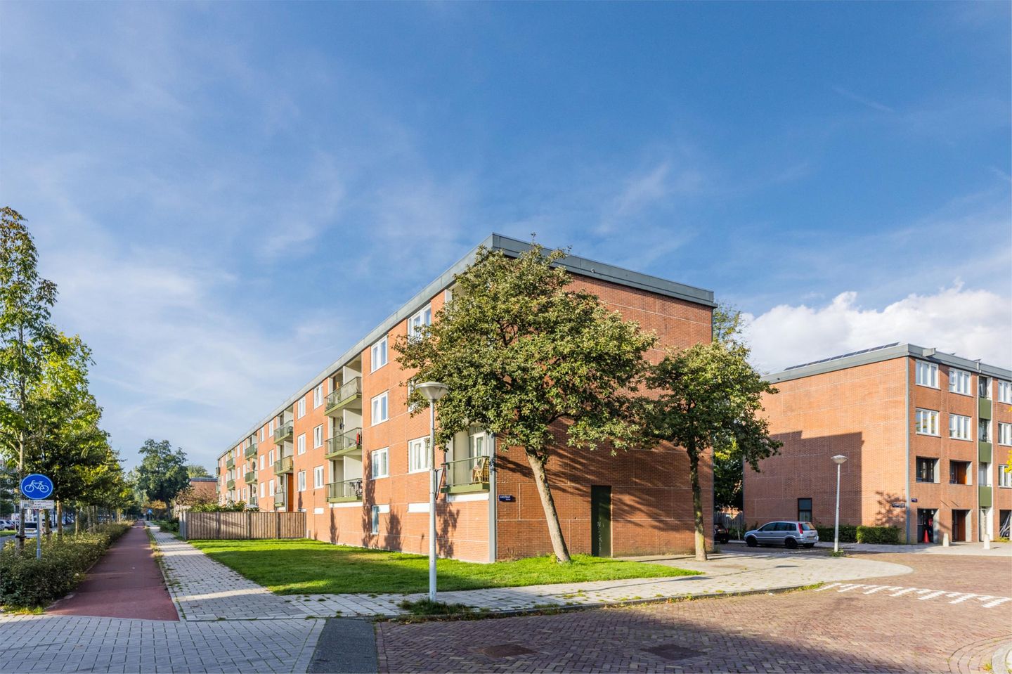 Foto 35 van Botterstraat 256