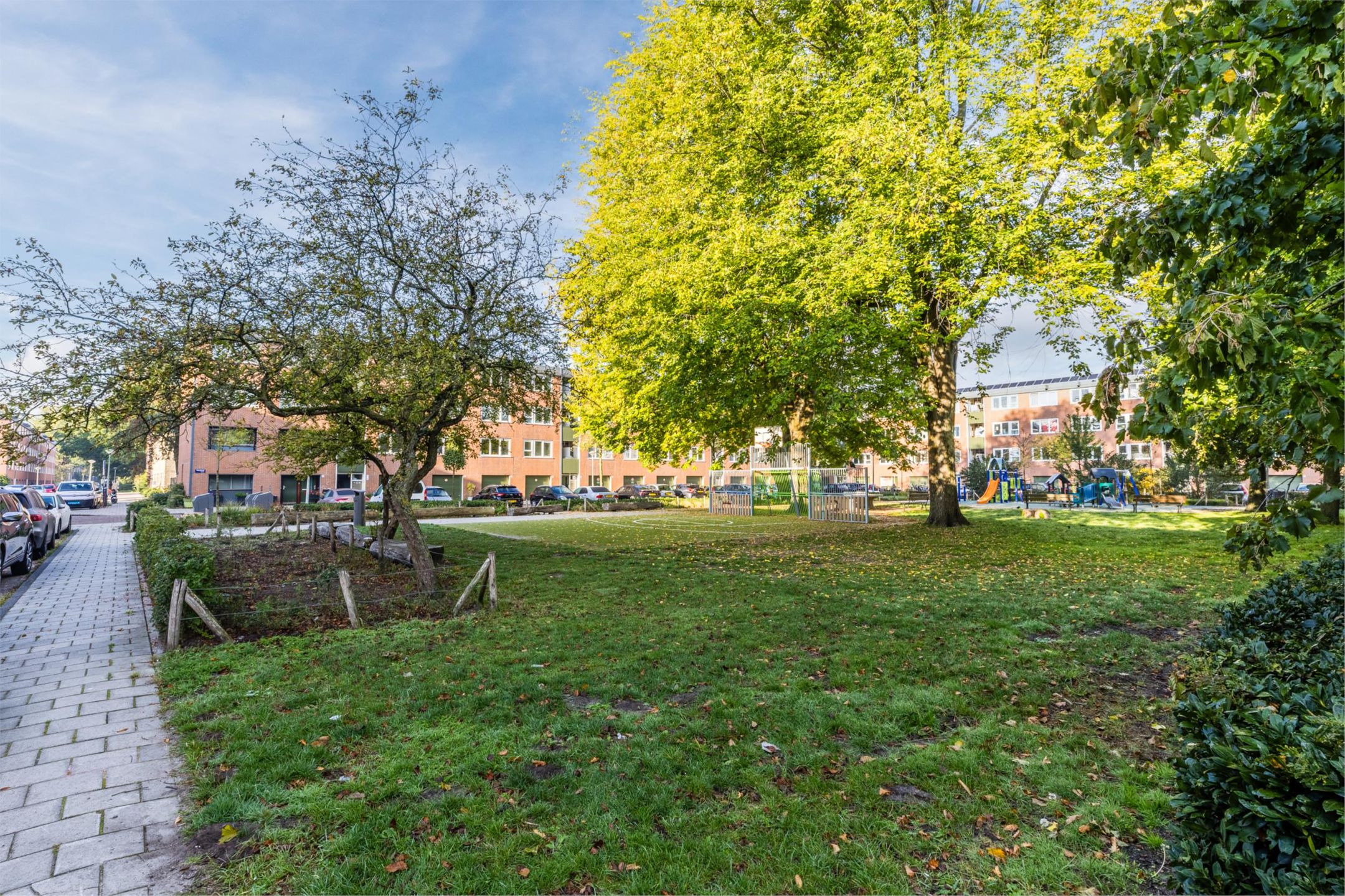 Foto 36 van Botterstraat 256