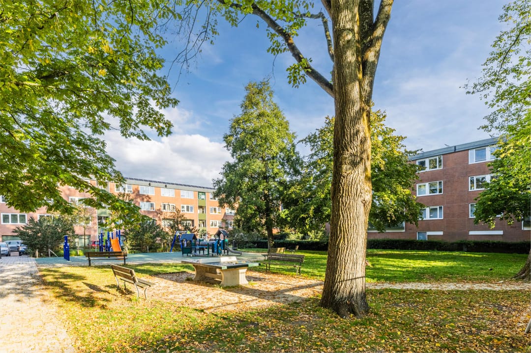 Foto 37 van Botterstraat 256