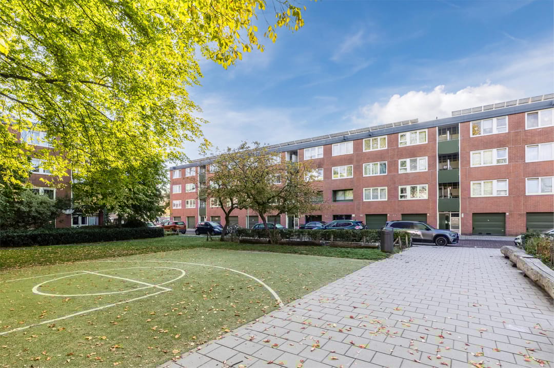 Foto 38 van Botterstraat 256