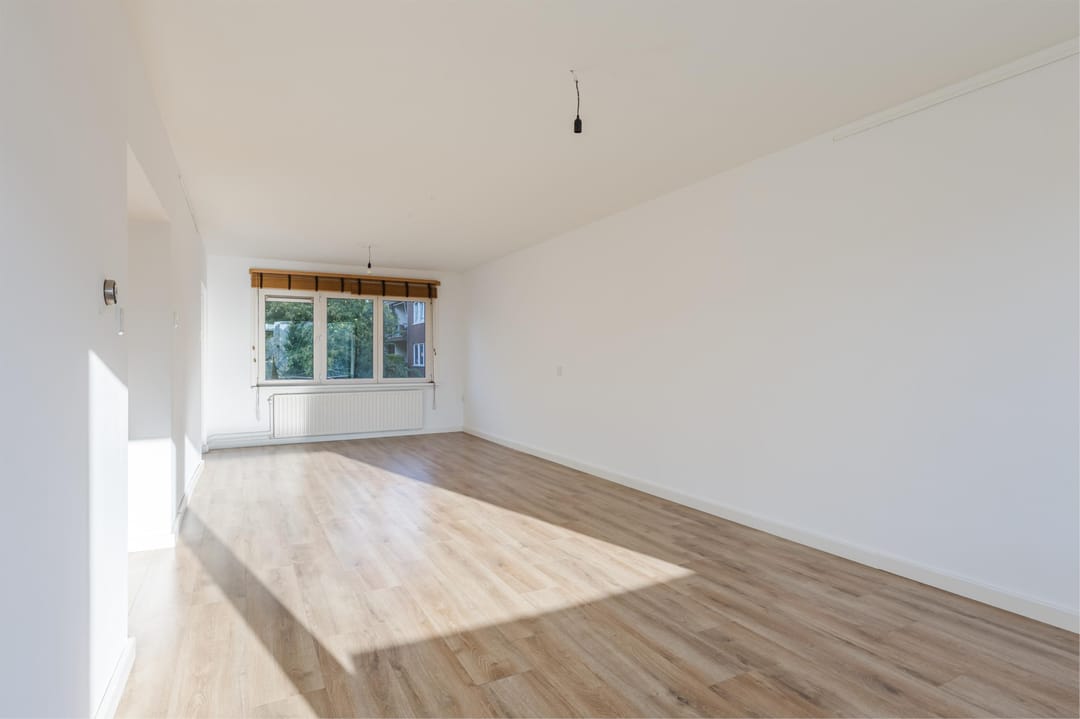 Foto 8 van Botterstraat 256