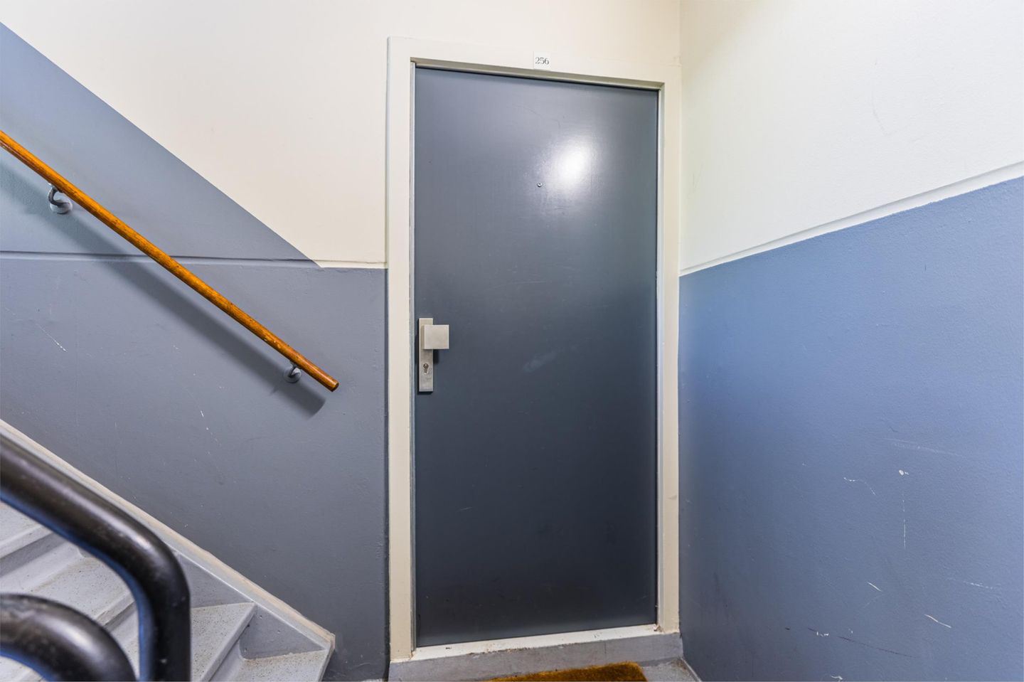 Foto 5 van Botterstraat 256