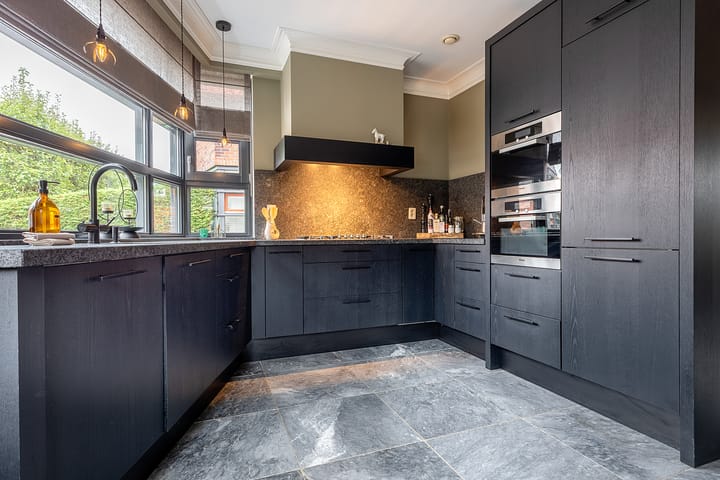 Foto 2 van J M van der Meystraat 47