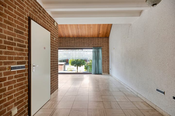 Foto 2 van Lijndonk 116