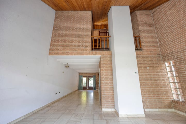 Foto 5 van Lijndonk 116