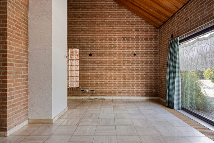 Foto 4 van Lijndonk 116