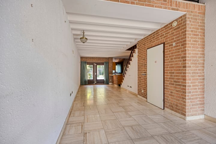 Foto 6 van Lijndonk 116