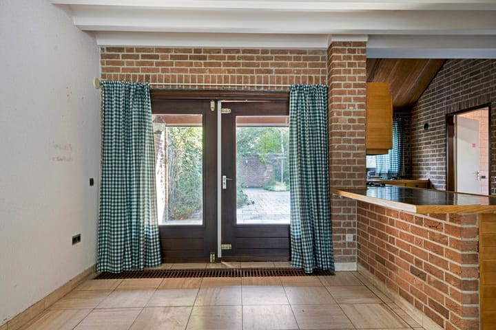 Foto 7 van Lijndonk 116