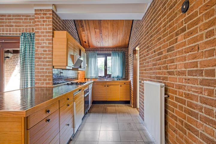 Foto 9 van Lijndonk 116