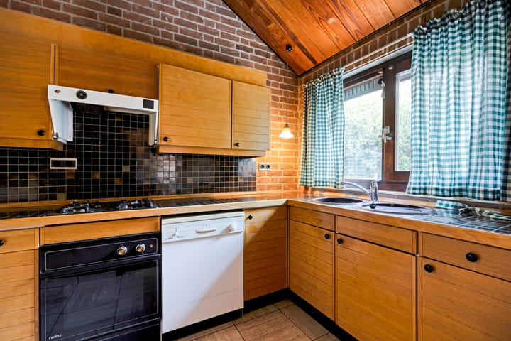 Foto 10 van Lijndonk 116