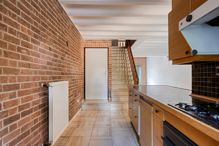 Foto 11 van Lijndonk 116