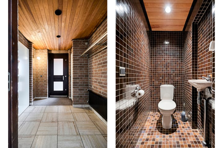 Foto 12 van Lijndonk 116