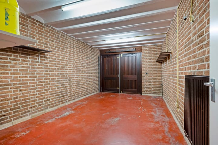 Foto 13 van Lijndonk 116