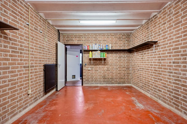 Foto 14 van Lijndonk 116