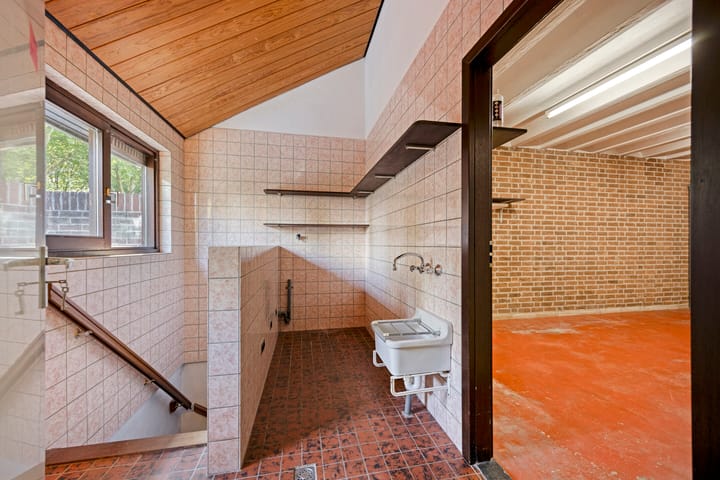 Foto 15 van Lijndonk 116