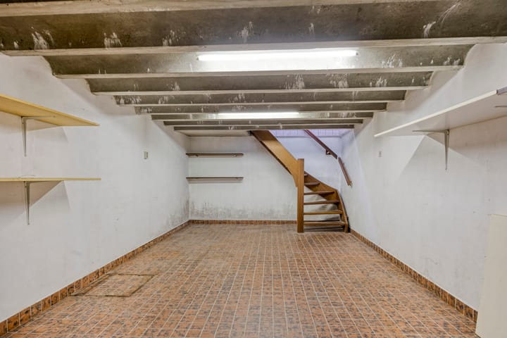 Foto 16 van Lijndonk 116