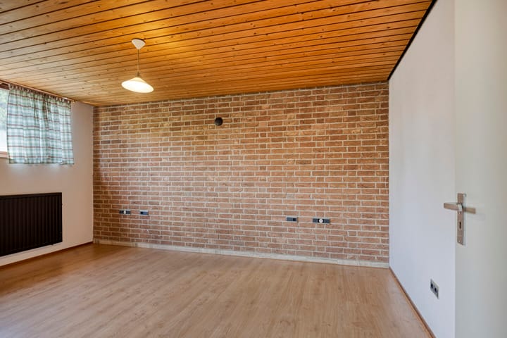 Foto 19 van Lijndonk 116