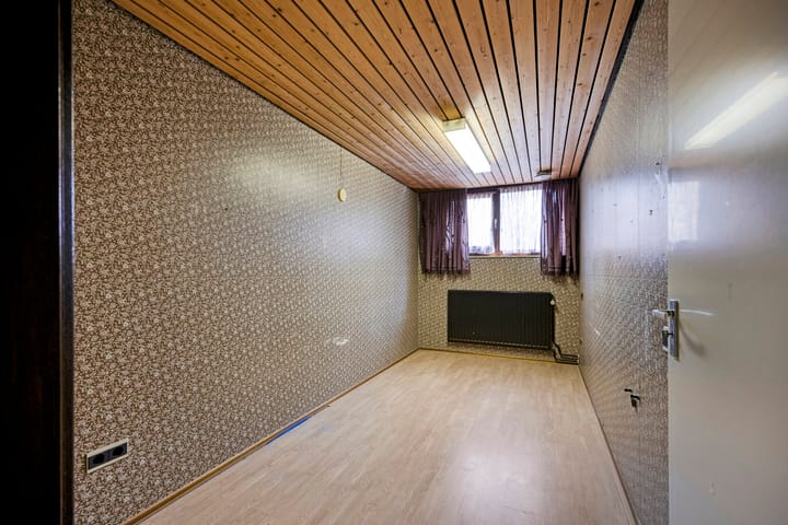 Foto 20 van Lijndonk 116