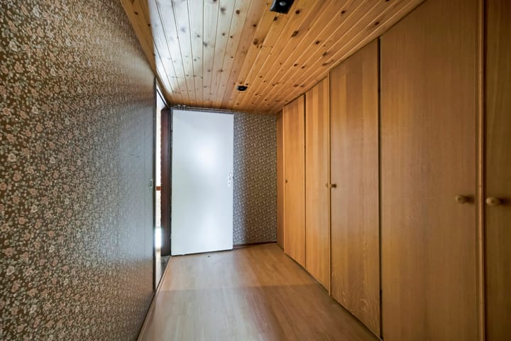 Foto 21 van Lijndonk 116