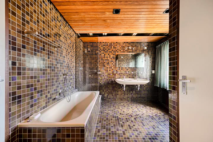 Foto 22 van Lijndonk 116