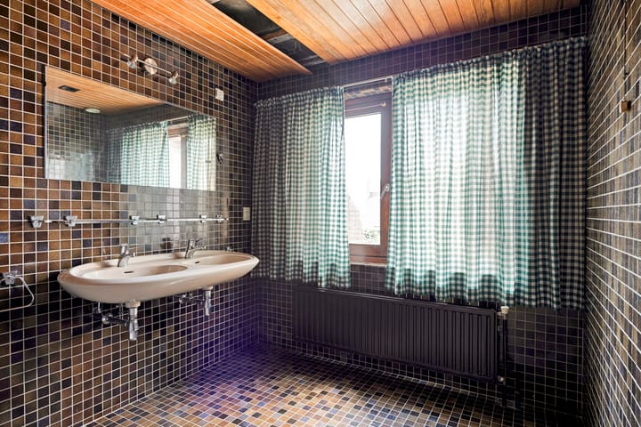 Foto 23 van Lijndonk 116