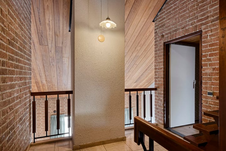 Foto 24 van Lijndonk 116