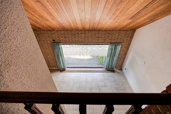 Foto 25 van Lijndonk 116