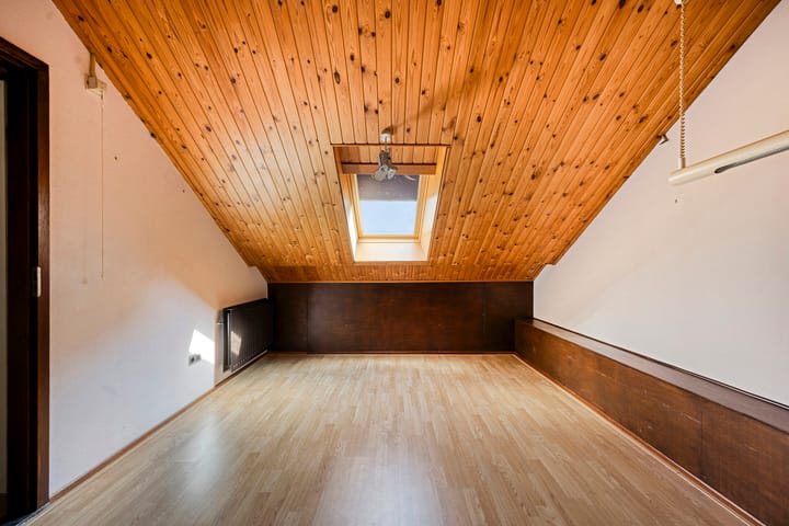 Foto 27 van Lijndonk 116