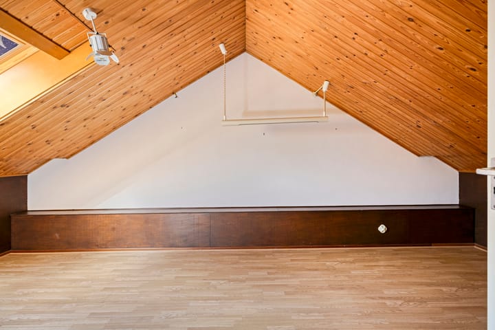 Foto 28 van Lijndonk 116