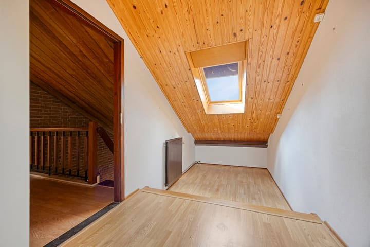 Foto 29 van Lijndonk 116