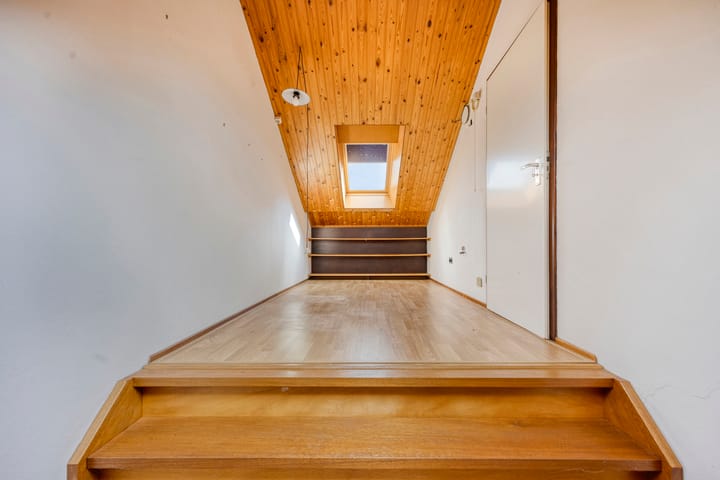 Foto 30 van Lijndonk 116