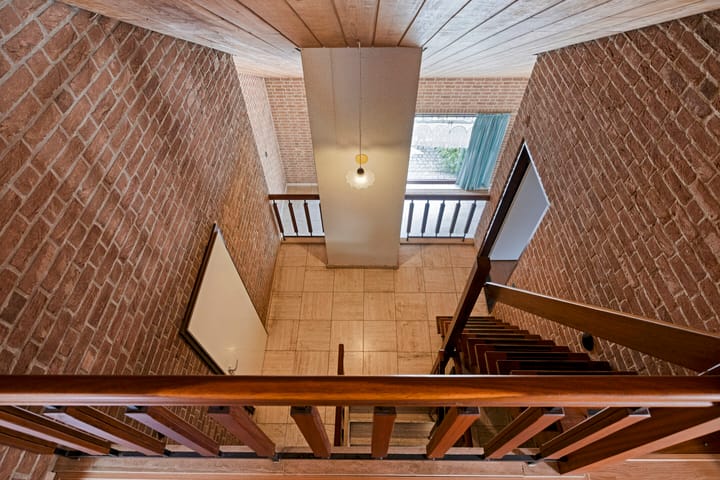 Foto 32 van Lijndonk 116