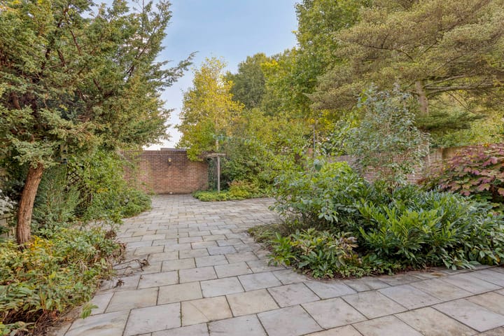 Foto 34 van Lijndonk 116