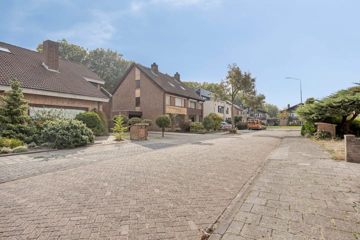 Foto 39 van Lijndonk 116