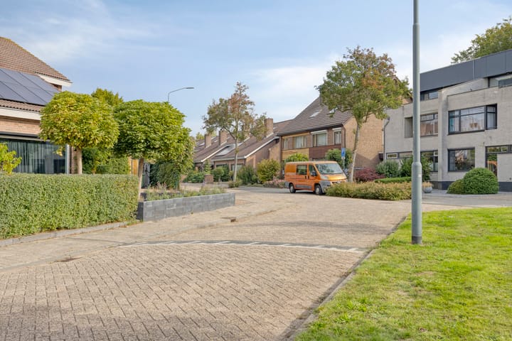 Foto 40 van Lijndonk 116