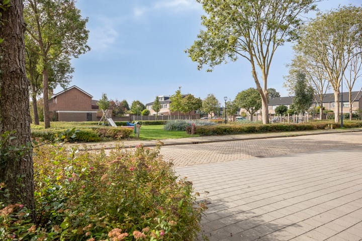 Foto 41 van Lijndonk 116