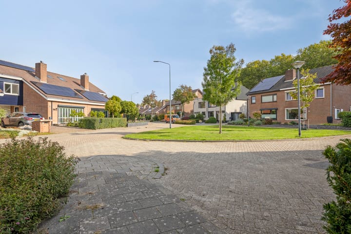 Foto 42 van Lijndonk 116