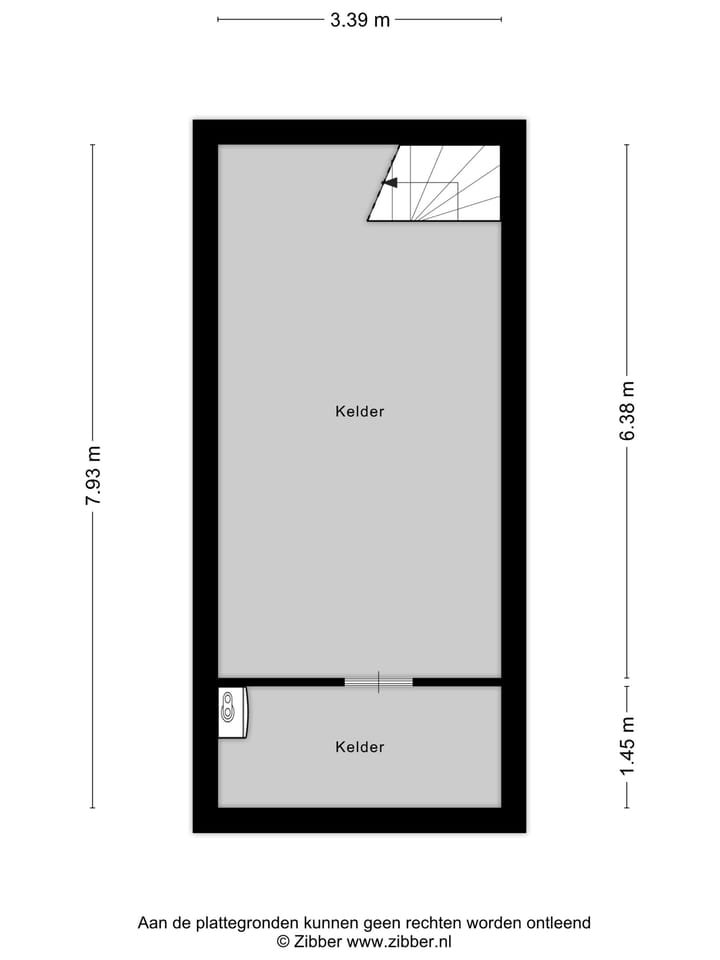 Foto 46 van Lijndonk 116