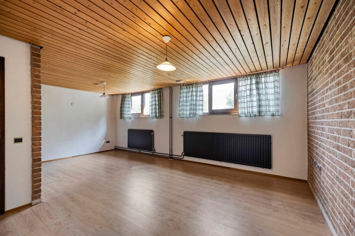 Foto 18 van Lijndonk 116