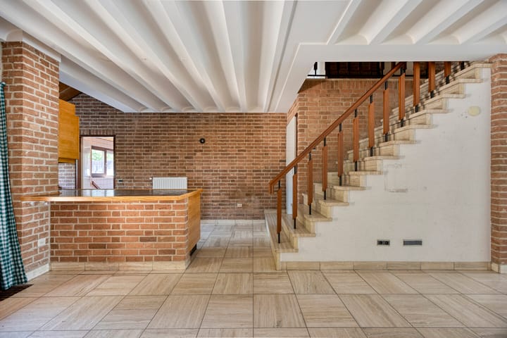 Foto 8 van Lijndonk 116