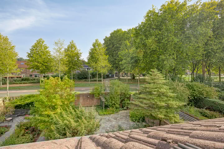 Foto 33 van Lijndonk 116