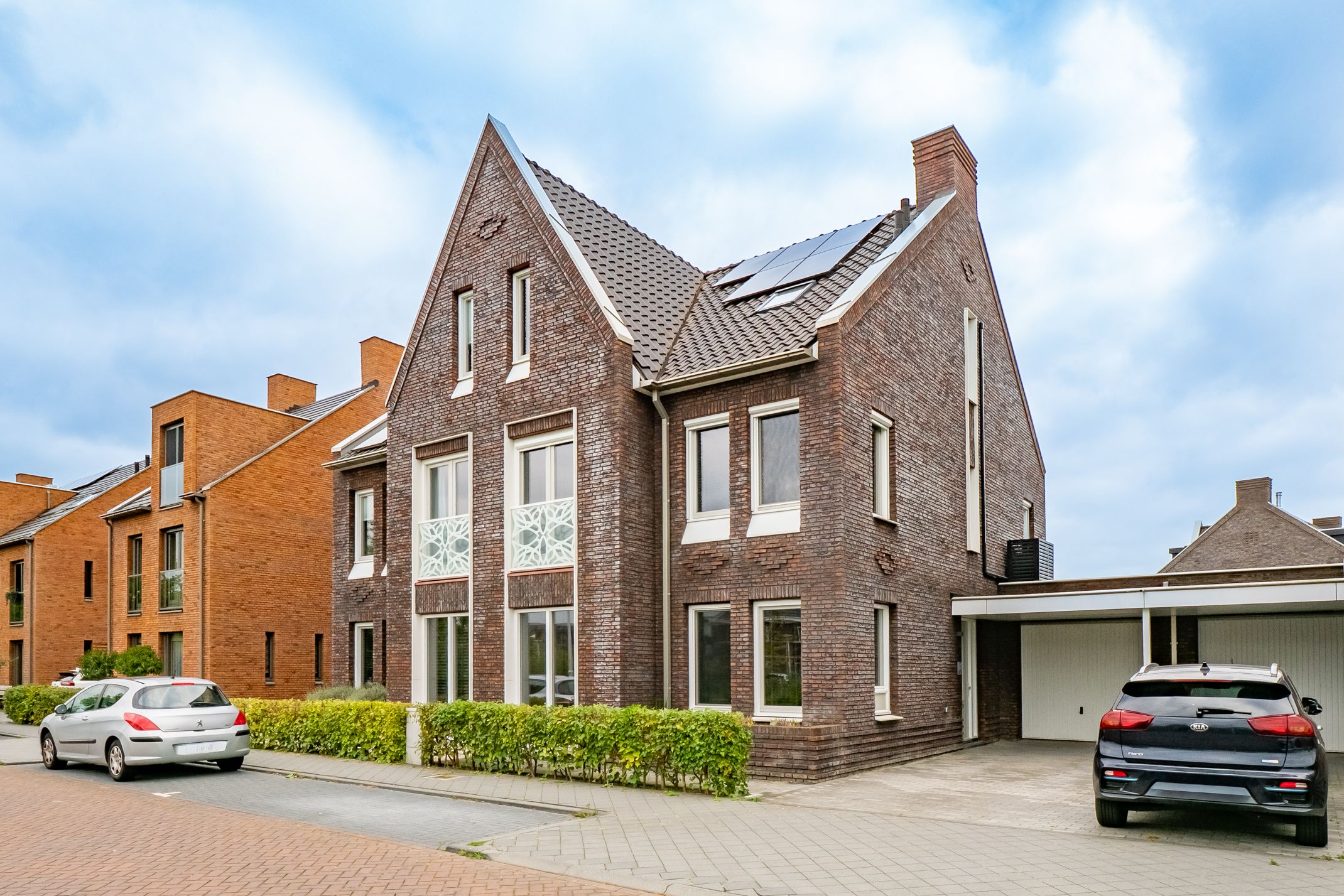 Wilde rijstvliet, 96, Utrecht, 3545CK, Utrecht, Nederland 96