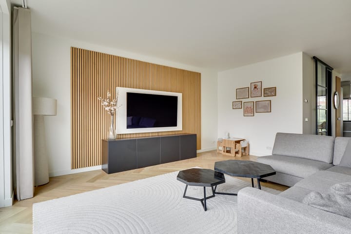 Foto 9 van Wilde rijstvliet 96